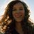 Ariel Lobdell's profile image