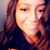 Shalaine Rose's profile image