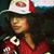 Ada S Medel's profile image