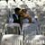 Raeanne VanDer Plaats's profile image