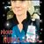 Rachel Marie's profile image