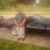 Justin Shaffer's profile image