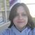 Kimberly Moore's profile image