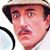 Elliott Clouseau Schifter's profile image