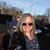 Yvette M Sticca's profile image