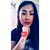 Anna Tran's profile image