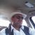Chuck Lowe's profile image