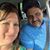 Sally Martinez Ponce's profile image