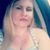 Maureen Obrien's profile image