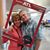 Laury Hartman's profile image