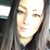 Samantha Rowe's profile image