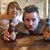 Chris Tillock's profile image