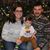 Nicole LaBonte's profile image