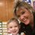 Sandy Massengale Bogue's profile image