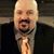 Fred H Fath's profile image