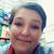 Jessica Nichole Pryor's profile image