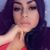 Melissa Colindres's profile image