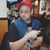 David Fierro Delvalle's profile image