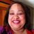 Carla Albert's profile image