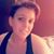Deanna Donovan's profile image