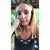 Kaela Cote's profile image