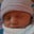 Chris Manley's profile image