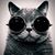 Jo Parker's profile image