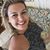 Ariane Camargo's profile image