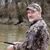Aaron Gluchowski's profile image