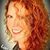 Lori Cole Klimek's profile image