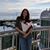 Sophie Pepin's profile image