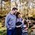 Amy Garver's profile image