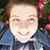 Sterling Waldman's profile image