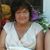 Anna Duda's profile image