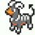 Viktor Von Steel's profile image
