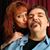 Sherri L Amato's profile image