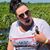 Emily Milliken Taylor's profile image
