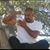Albertico Ramirez's profile image