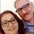 Monica Balcazar's profile image