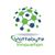 Jose Andres Gomez Morantes's profile image