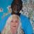Virginia Sue Green's profile image