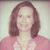 Connie Lynn Merritt's profile image