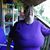 Neota Harrah's profile image