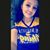 Jessica Alexander's profile image