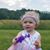 Amber Rea Corn's profile image