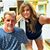 Sheri Aldridge Rockel's profile image