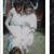 Teresa Johnson's profile image