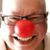 Kathryn Lynch's profile image
