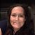 Kathleen Pepper Davidson's profile image