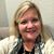Suzanne Jaynes Turton's profile image